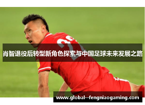 肖智退役后转型新角色探索与中国足球未来发展之路