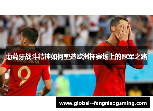 葡萄牙战斗精神如何塑造欧洲杯赛场上的冠军之路
