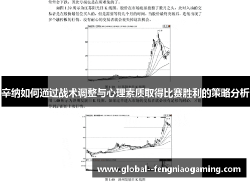 辛纳如何通过战术调整与心理素质取得比赛胜利的策略分析 辛纳如何通过战术调整与心理素质取得比赛胜利的策略分析
