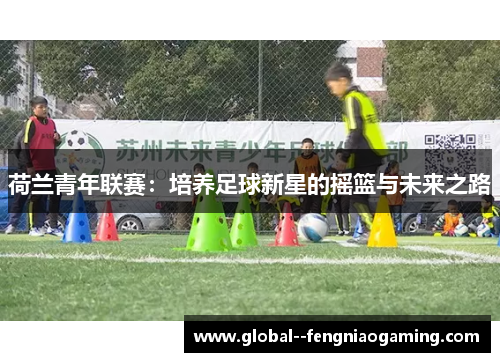 荷兰青年联赛：培养足球新星的摇篮与未来之路