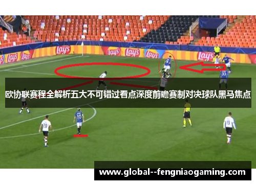 欧协联赛程全解析五大不可错过看点深度前瞻赛制对决球队黑马焦点