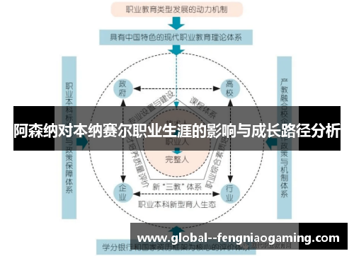 阿森纳对本纳赛尔职业生涯的影响与成长路径分析