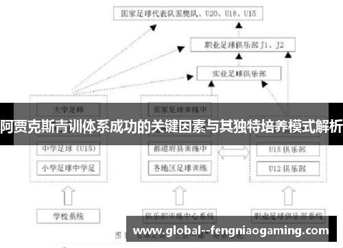 阿贾克斯青训体系成功的关键因素与其独特培养模式解析