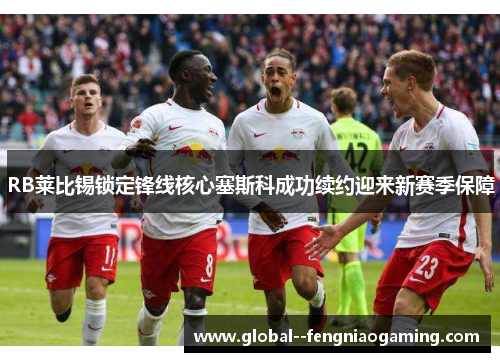 RB莱比锡锁定锋线核心塞斯科成功续约迎来新赛季保障